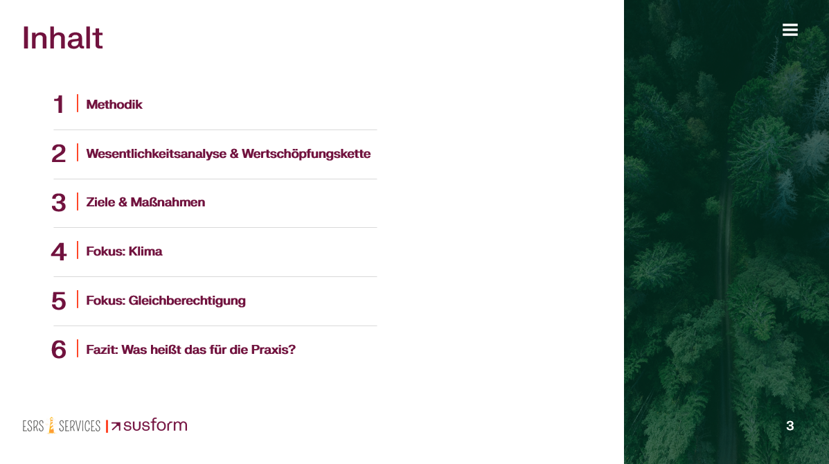 Analyse_Inhalt-1
