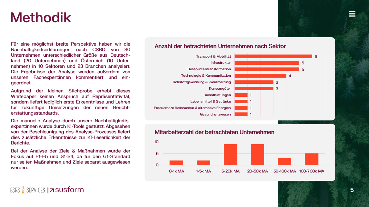 Analyse_Methodik