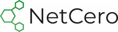Logo NetCero