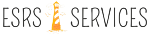 ESRS services logo