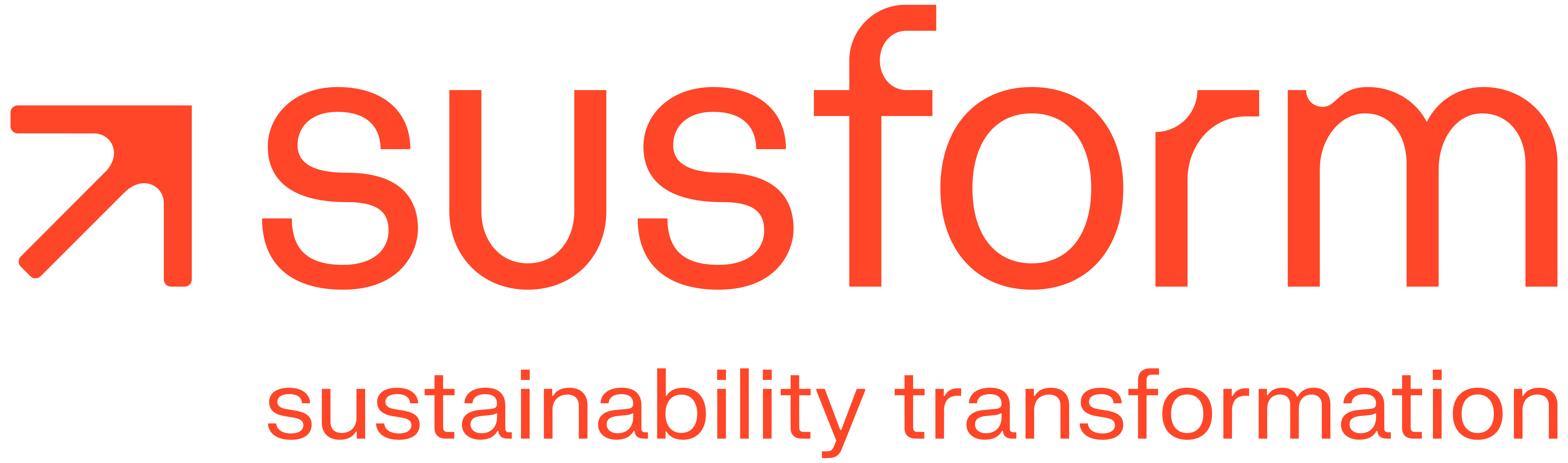 susform_logo+pfeil+subline_red