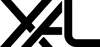 XAL_Logo