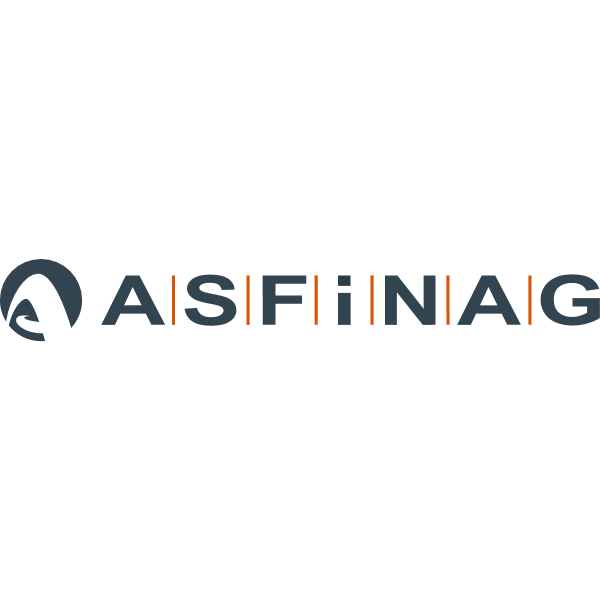 asfinag logo