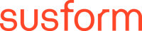 susform logo